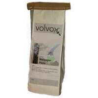 Read Paint Direct Limited Reviews